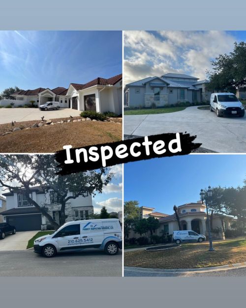 Swing by and say hi! (at Greater San Antonio Builders...)